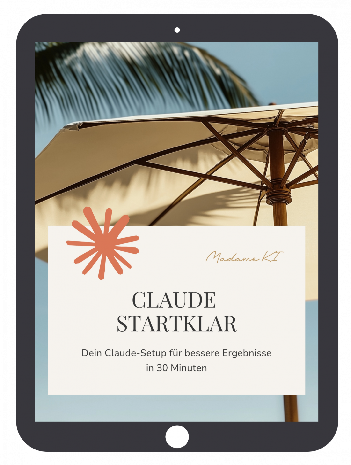CS_ipad_freigestellt_eng
